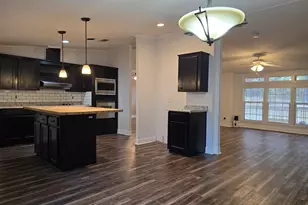 338 Day St, Molena, GA 30258 - Photo 17