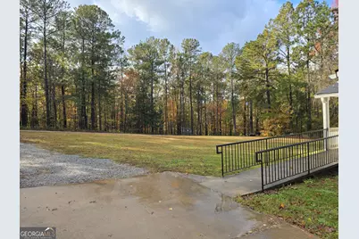 338 Day Street, Molena, GA 30258 - Photo 63