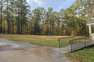 338 Day St, Molena, GA 30258 - Photo 63