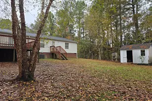 338 Day St, Molena, GA 30258 - Photo 5