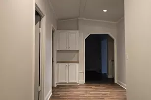 338 Day St, Molena, GA 30258 - Photo 57