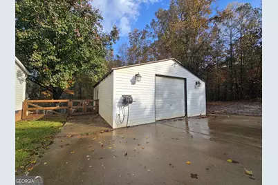 338 Day Street, Molena, GA 30258 - Photo 59