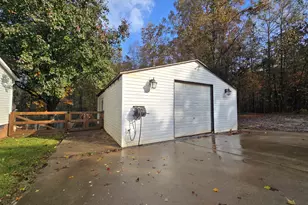 338 Day St, Molena, GA 30258 - Photo 59