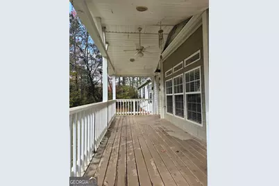 338 Day Street, Molena, GA 30258 - Photo 61