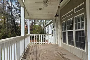 338 Day St, Molena, GA 30258 - Photo 61