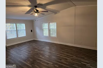 338 Day Street, Molena, GA 30258 - Photo 45