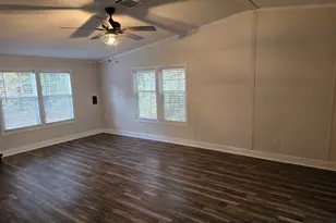 338 Day St, Molena, GA 30258 - Photo 45