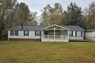 338 Day St, Molena, GA 30258 - Photo 1