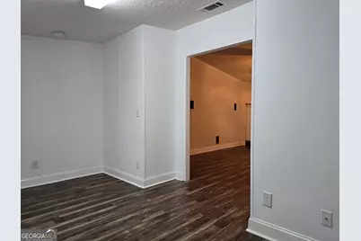 338 Day Street, Molena, GA 30258 - Photo 51