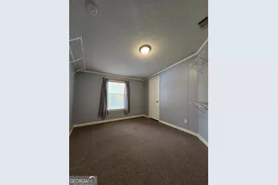 338 Day Street, Molena, GA 30258 - Photo 33