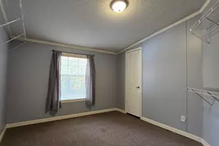 338 Day St, Molena, GA 30258 - Photo 33