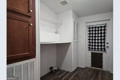 338 Day Street, Molena, GA 30258 - Photo 53