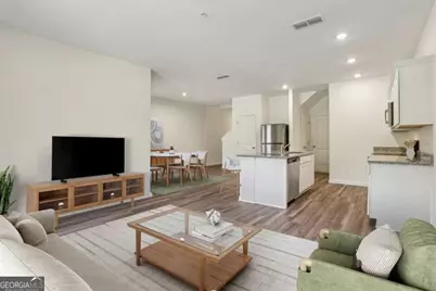 5034 Elowen Lane, Douglasville, GA 30135 - Photo 3