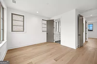 225 Rolison Way, Fayetteville, GA 30214 - Photo 31