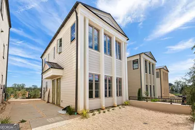 225 Rolison Way, Fayetteville, GA 30214 - Photo 1