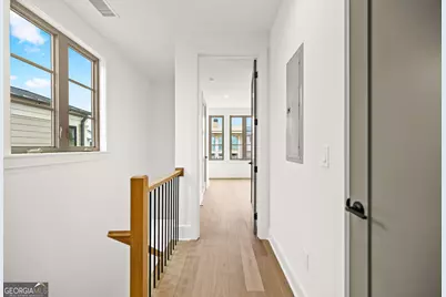 225 Rolison Way, Fayetteville, GA 30214 - Photo 27