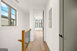 225 Rolison Wy, Fayetteville, GA 30214 - Photo 27