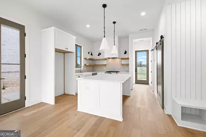 225 Rolison Way, Fayetteville, GA 30214 - Photo 7