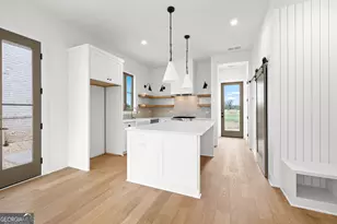 225 Rolison Wy, Fayetteville, GA 30214 - Photo 7