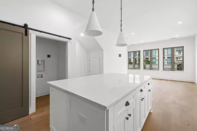 225 Rolison Way, Fayetteville, GA 30214 - Photo 13