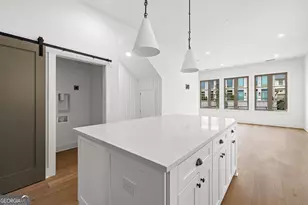 225 Rolison Wy, Fayetteville, GA 30214 - Photo 13