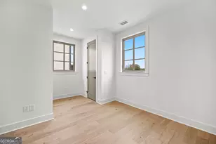 225 Rolison Wy, Fayetteville, GA 30214 - Photo 23