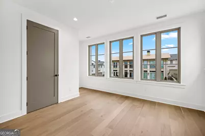 225 Rolison Way, Fayetteville, GA 30214 - Photo 29