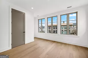 225 Rolison Wy, Fayetteville, GA 30214 - Photo 29