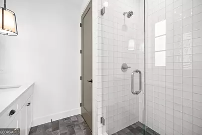 225 Rolison Way, Fayetteville, GA 30214 - Photo 33