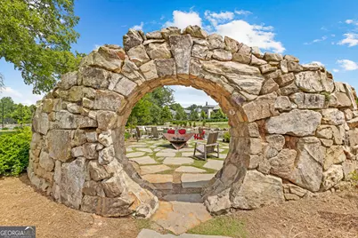 225 Rolison Way, Fayetteville, GA 30214 - Photo 41