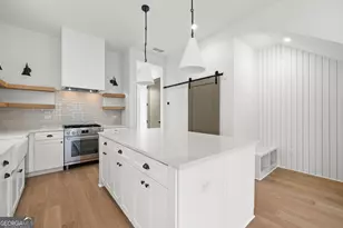 225 Rolison Wy, Fayetteville, GA 30214 - Photo 11