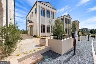 225 Rolison Wy, Fayetteville, GA 30214 - Photo 3