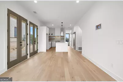 225 Rolison Way, Fayetteville, GA 30214 - Photo 9