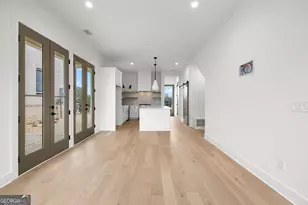 225 Rolison Wy, Fayetteville, GA 30214 - Photo 9