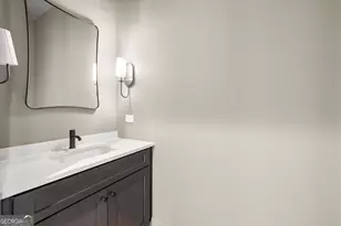 225 Rolison Wy, Fayetteville, GA 30214 - Photo 17