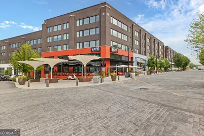 225 Rolison Way, Fayetteville, GA 30214 - Photo 39