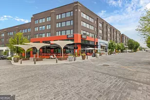 225 Rolison Wy, Fayetteville, GA 30214 - Photo 39