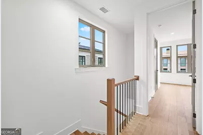 225 Rolison Way, Fayetteville, GA 30214 - Photo 21