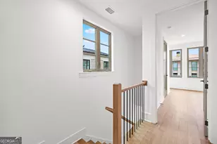 225 Rolison Wy, Fayetteville, GA 30214 - Photo 21