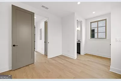 225 Rolison Way, Fayetteville, GA 30214 - Photo 25