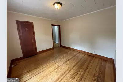 104 S 4th Street, Cochran, GA 31014 - Photo 25