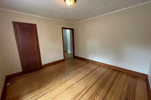 104 S 4th St, Cochran, GA 31014 - Photo 25