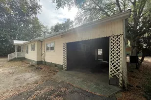 104 S 4th St, Cochran, GA 31014 - Photo 3