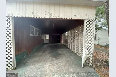 104 S 4th Street, Cochran, GA 31014 - Photo 35