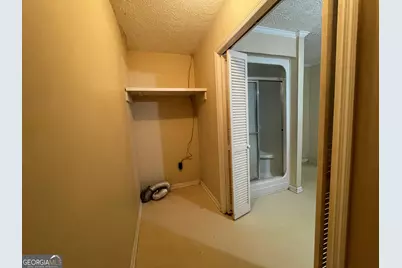 104 S 4th Street, Cochran, GA 31014 - Photo 31