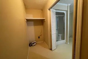 104 S 4th St, Cochran, GA 31014 - Photo 31