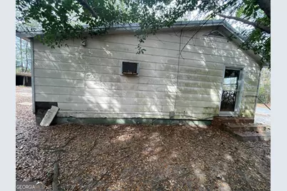 104 S 4th Street, Cochran, GA 31014 - Photo 7