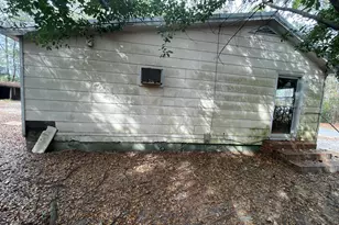 104 S 4th St, Cochran, GA 31014 - Photo 7