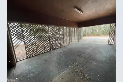 104 S 4th Street, Cochran, GA 31014 - Photo 37