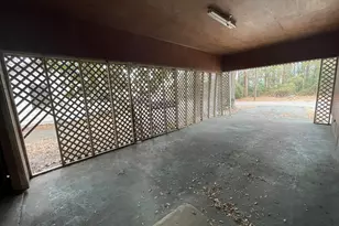 104 S 4th St, Cochran, GA 31014 - Photo 37